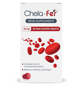 15mg 30 tablets