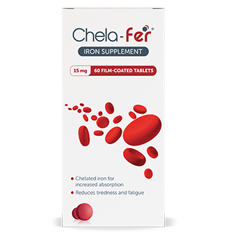 15mg 60 tablets