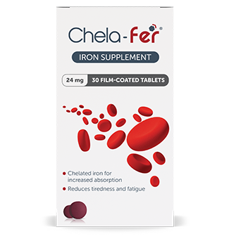 24mg 30 tablets